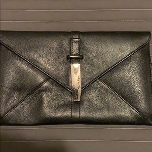 Calvin Klein Clutch